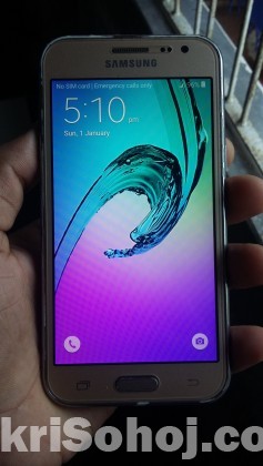 samsung j2